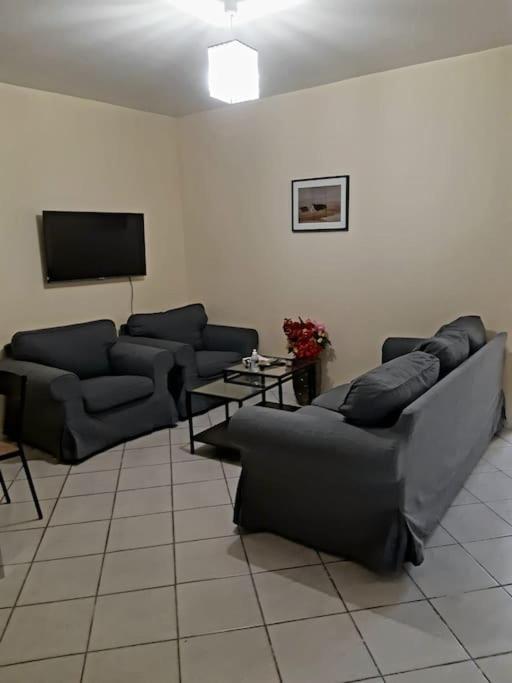 Cozy Place Close To Paris Daire Vitry-sur-Seine Dış mekan fotoğraf